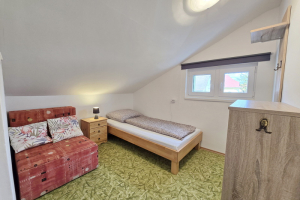 nr-109-ferienhaus-schone-aussicht_036