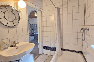 nr-109-ferienhaus-schone-aussicht_037