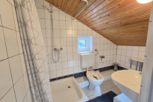 nr-109-ferienhaus-schone-aussicht_038