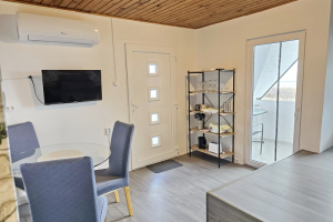 nr-109-ferienhaus-schone-aussicht_039