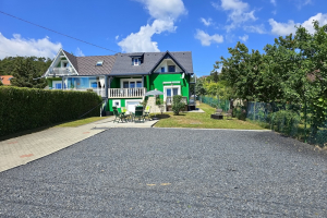 nr-109-ferienhaus-schone-aussicht_040