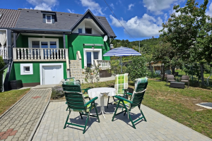 nr-109-ferienhaus-schone-aussicht_041