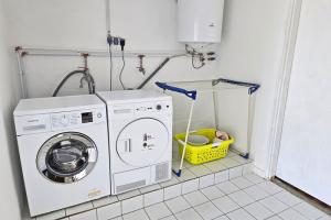 nr-109-ferienhaus-schone-aussicht_042