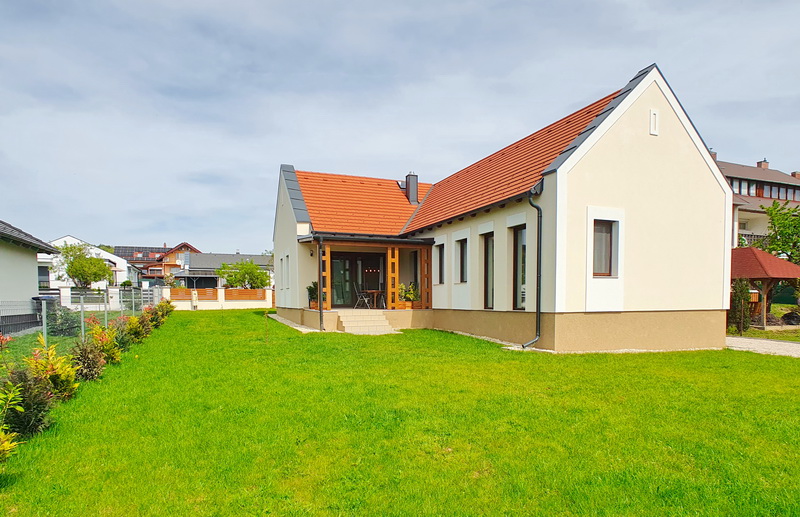 nr117-villa-balantis_01