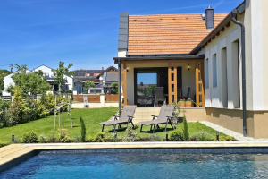 02-villa-balantis-privatpool