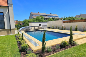 04-villa-balantis-privatpool