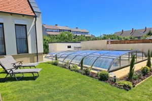 05-villa-balantis-privatpool