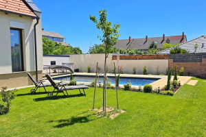 06-villa-balantis-privatpool