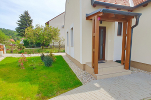 10-villa-balantis-privatpool