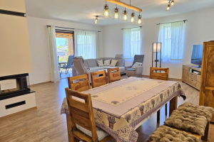 11-villa-balantis-privatpool