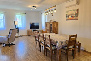 12-villa-balantis-privatpool