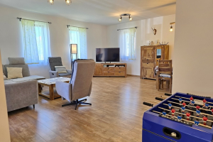 13-villa-balantis-privatpool