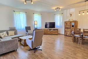 14-villa-balantis-privatpool