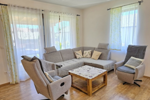 15-villa-balantis-privatpool