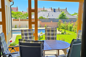 16-villa-balantis-privatpool