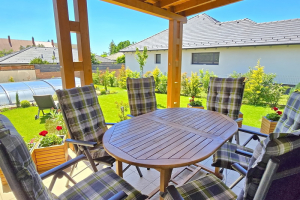 17-villa-balantis-privatpool