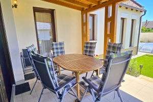 18-villa-balantis-privatpool