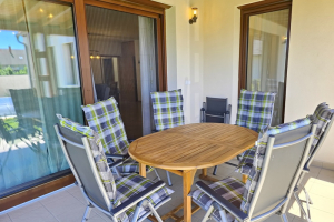 19-villa-balantis-privatpool