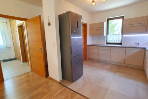 20-villa-balantis-privatpool