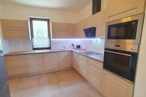21-villa-balantis-privatpool