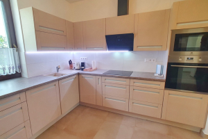 22-villa-balantis-privatpool