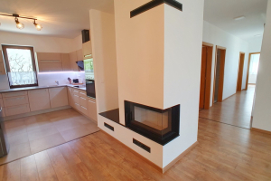 23-villa-balantis-privatpool