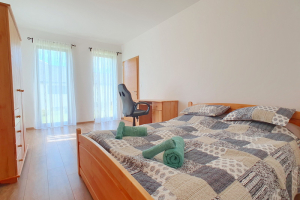 24-villa-balantis-privatpool