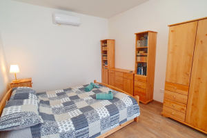 25-villa-balantis-privatpool