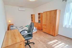 26-villa-balantis-privatpool