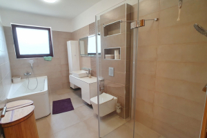 27-villa-balantis-privatpool