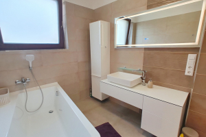 28-villa-balantis-privatpool