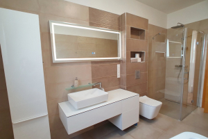 29-villa-balantis-privatpool