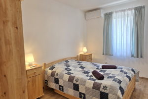 31-villa-balantis-privatpool