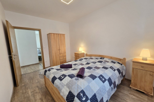 32-villa-balantis-privatpool