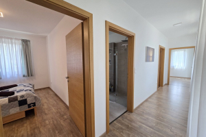 33-villa-balantis-privatpool