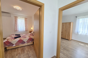 34-villa-balantis-privatpool