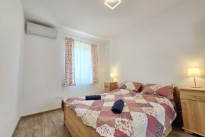 35-villa-balantis-privatpool