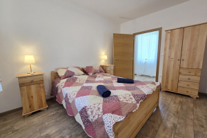 36-villa-balantis-privatpool
