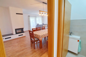 37-villa-balantis-privatpool
