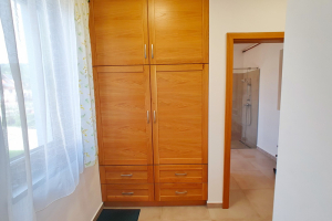 38-villa-balantis-privatpool