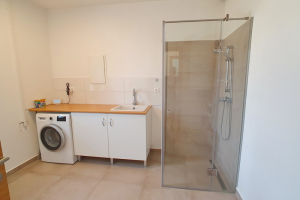 39-villa-balantis-privatpool