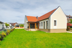 nr117-balantis-mit-uberdachtem-und-geheiztem-privatpool_01