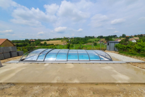 nr117-balantis-mit-uberdachtem-und-geheiztem-privatpool_02