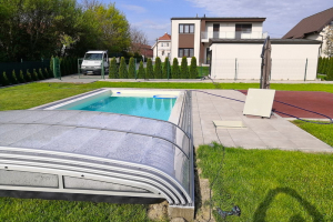 nr117-balantis-mit-uberdachtem-und-geheiztem-privatpool_04