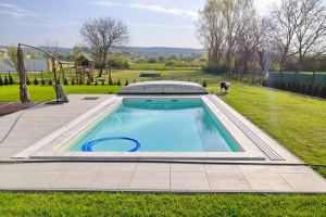 nr117-balantis-mit-uberdachtem-und-geheiztem-privatpool_05