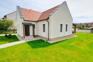 nr117-balantis-mit-uberdachtem-und-geheiztem-privatpool_06