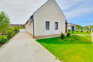 nr117-balantis-mit-uberdachtem-und-geheiztem-privatpool_07