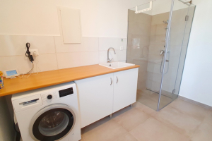 nr117-balantis-mit-uberdachtem-und-geheiztem-privatpool_11