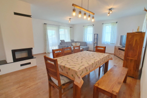 nr117-balantis-mit-uberdachtem-und-geheiztem-privatpool_16