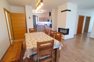 nr117-balantis-mit-uberdachtem-und-geheiztem-privatpool_17